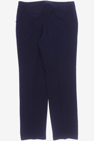 APANAGE Pants in XL in Blue