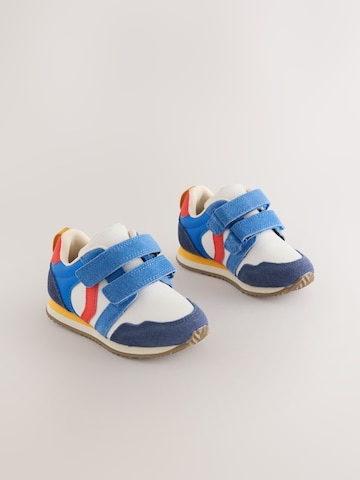Sneaker di Next in blu