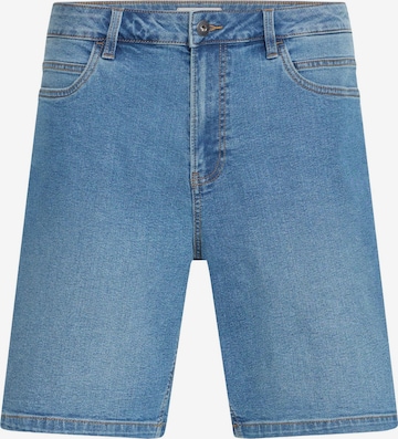 Jean 'SDPayton' !Solid en bleu : devant