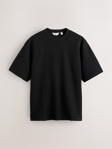 Abito da casa di Next in marrone