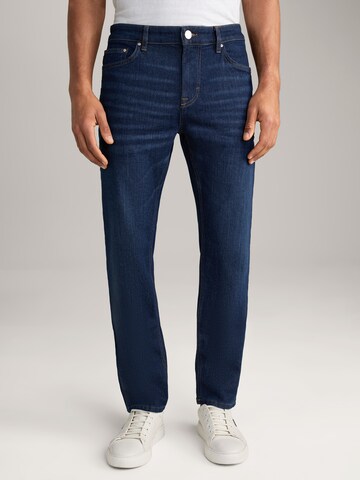 JOOP! Jeans Slim fit Jeans in Blue: front