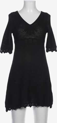 Dea Kudibal Dress in XXS in Black: front