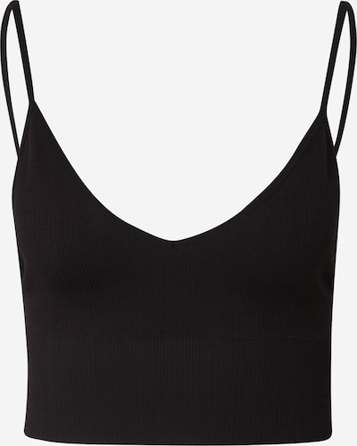 STUDIO SELECT Top 'Grace' in Black, Item view