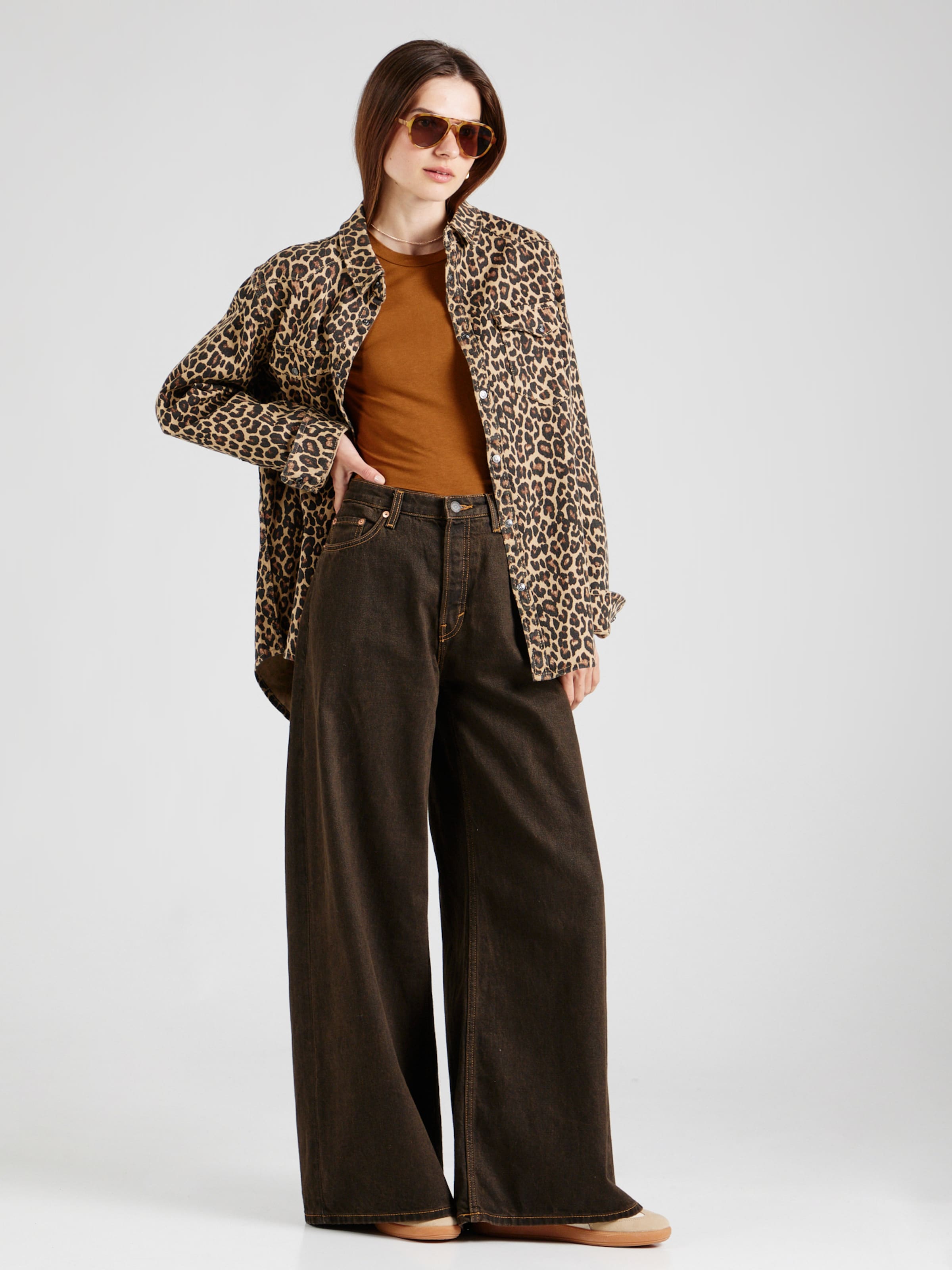 Camisetas ICHI para mujer online en ABOUT YOU