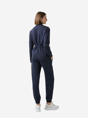 BOGNER Jacke  'Catina' in Blau