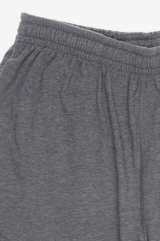 NIKE Shorts in 26 in Grey