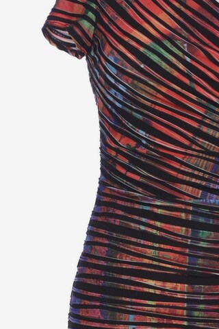 Joseph Ribkoff Dress in M in Mixed colors