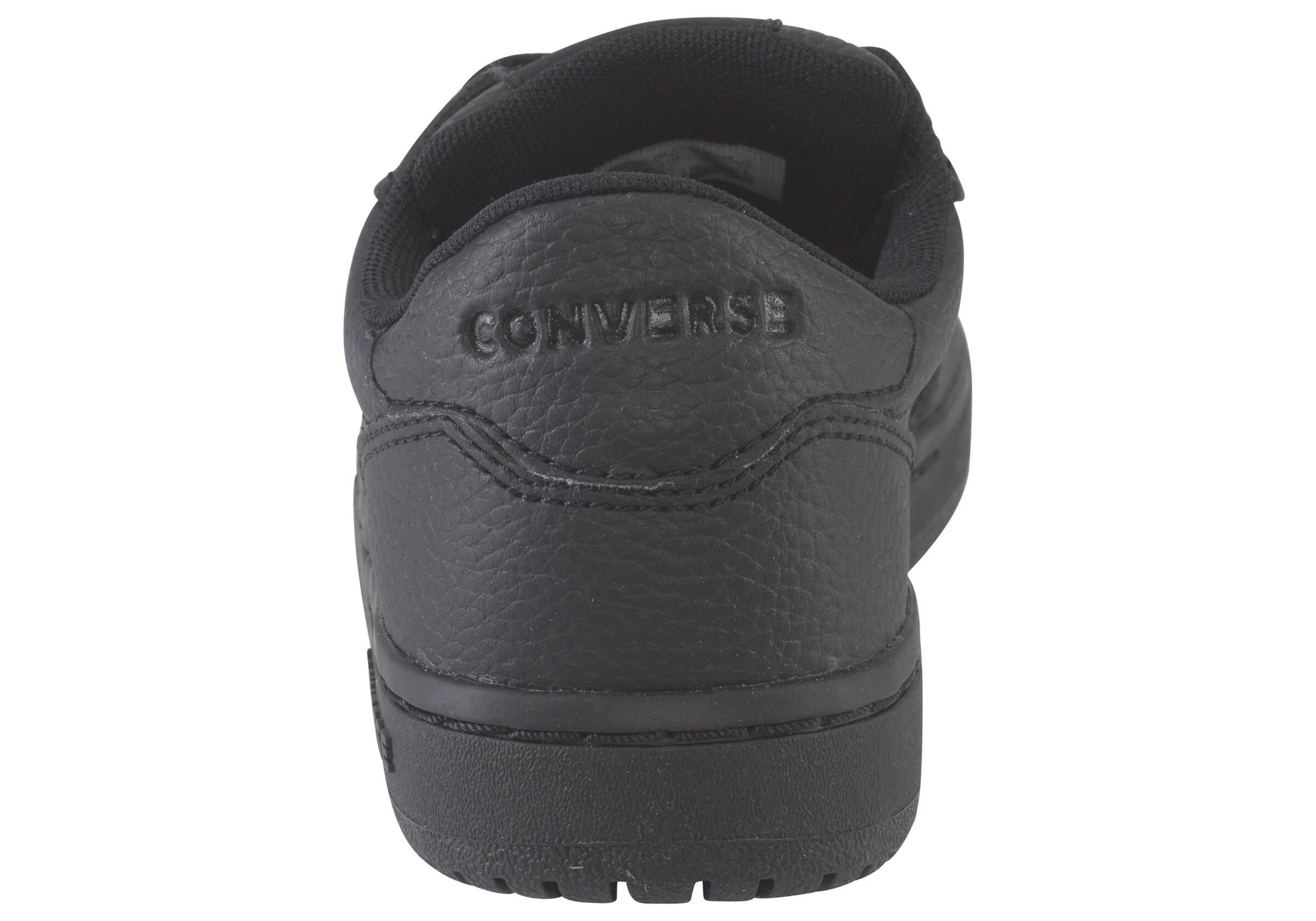 CONVERSE Sneakers in Black