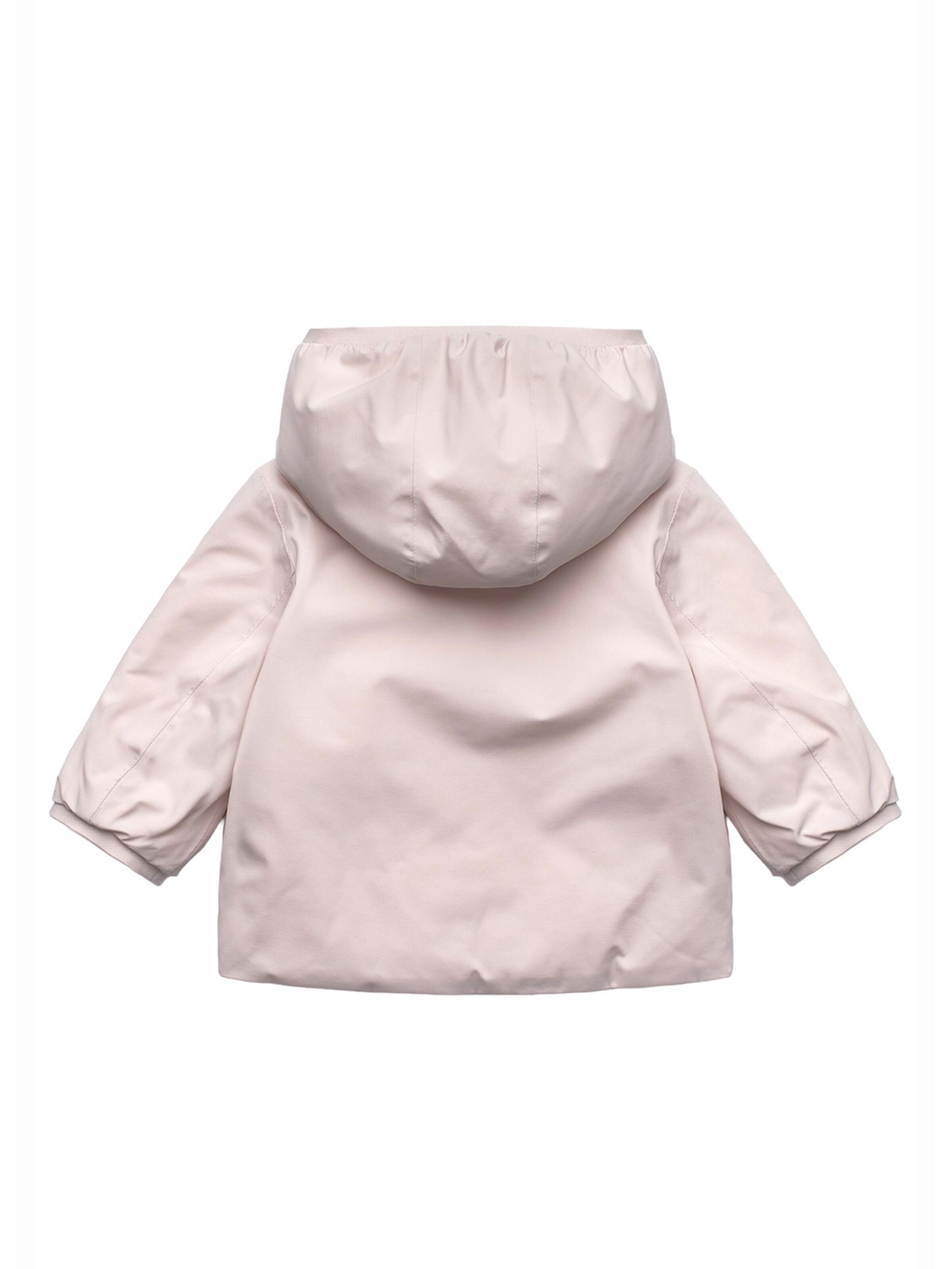 K Way Winterjacke‌‌‌‌‌‌‌ in Pink