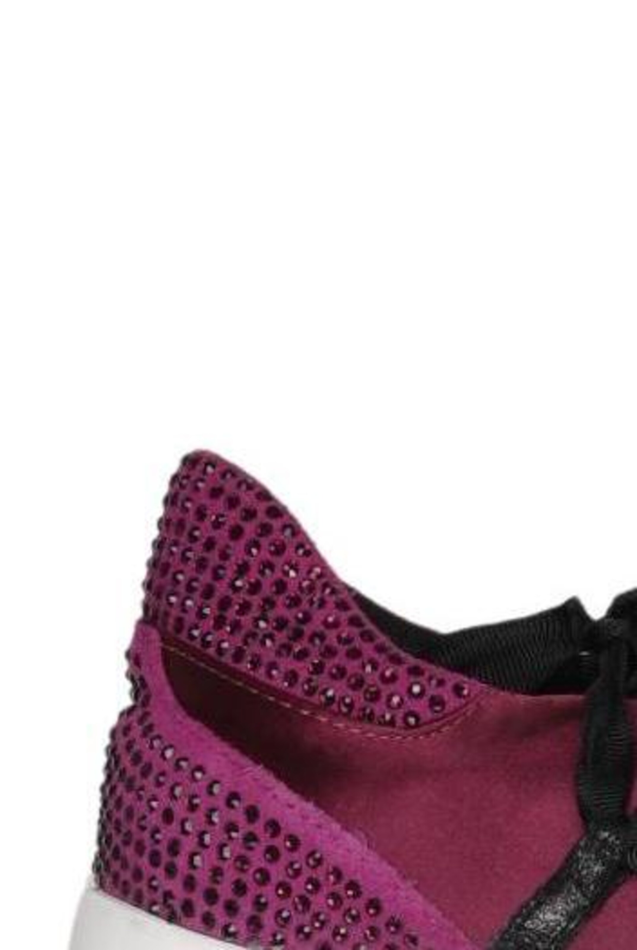 Liu Jo Sneaker 36 in Mischfarben