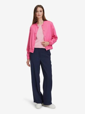 Betty & Co Shirt in Pink