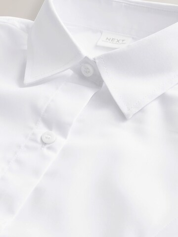 Next Blouse in White