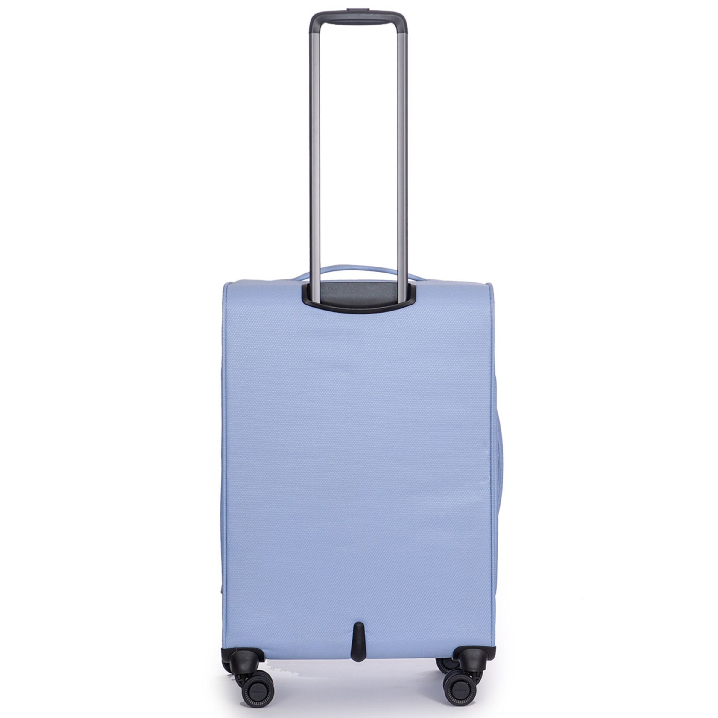 Stratic Trolley in Blauw