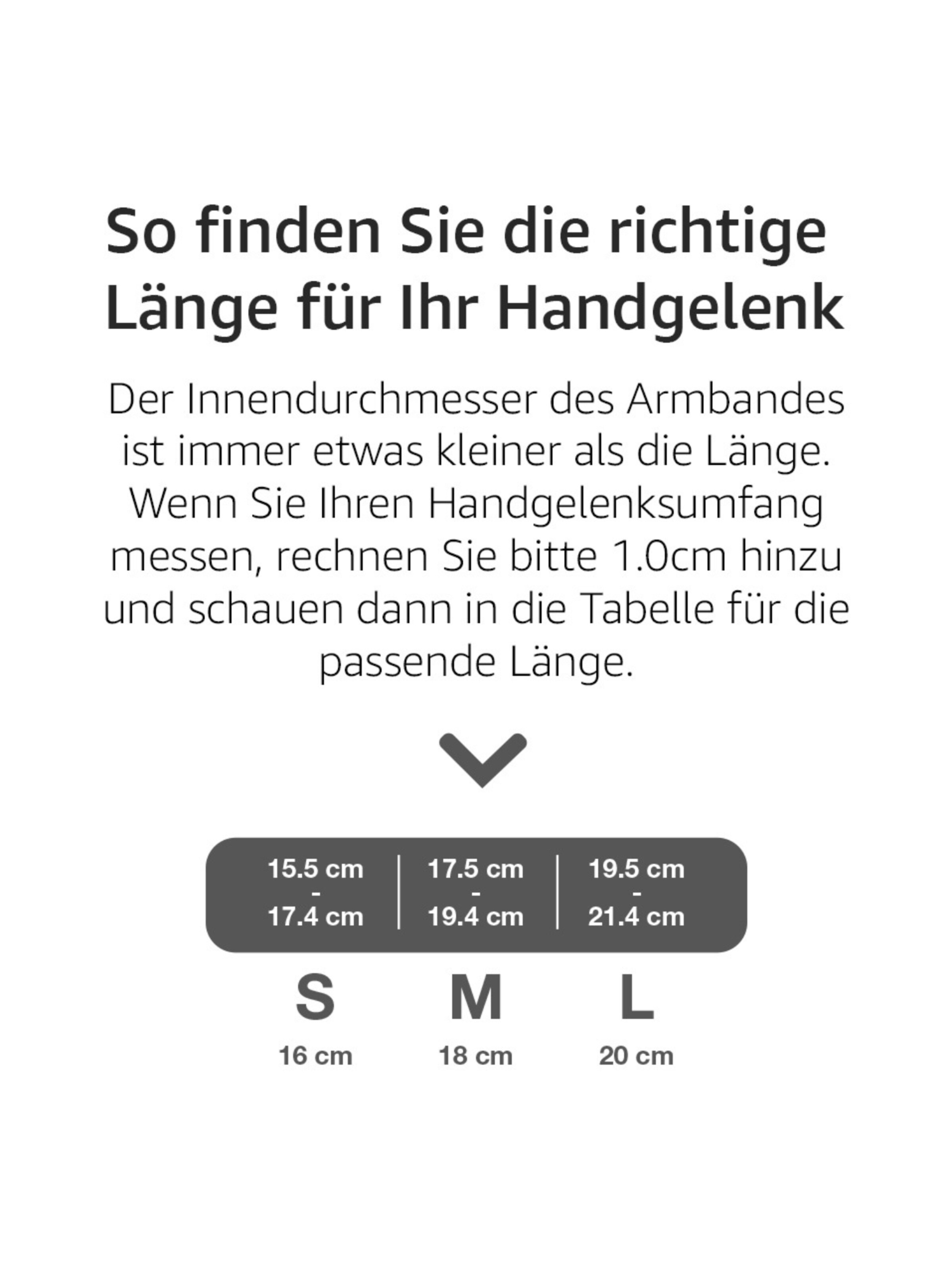 Bracelet 'Knot' SERASAR en rose