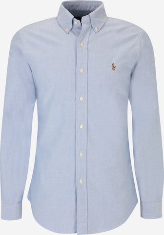 Chemise ralph lauren pastel hotsell