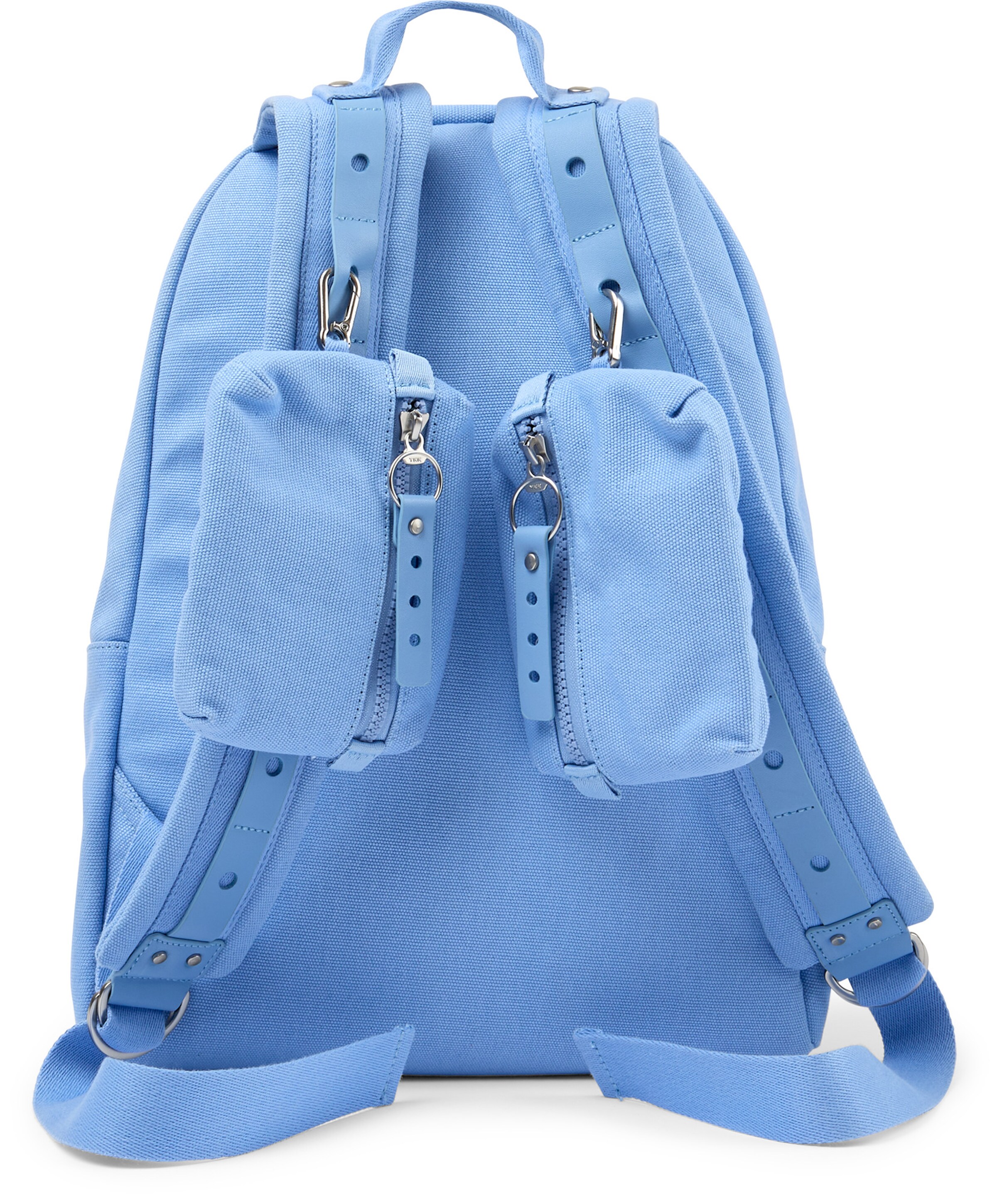 CAMPER Rücksacke ' Ado ' in Blau