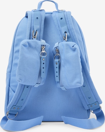 CAMPER Backpack ' Ado ' in Blue