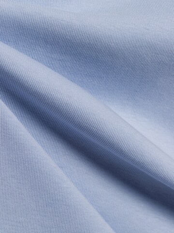 Marie Lund T-Shirt in Blau