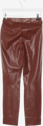 Seductive Pants in XS in Brown
