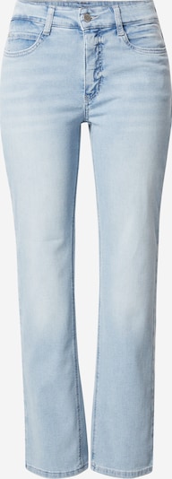 Džinsai 'Dream' iš MAC, spalva – tamsiai (džinso) mėlyna, Prekių apžvalga