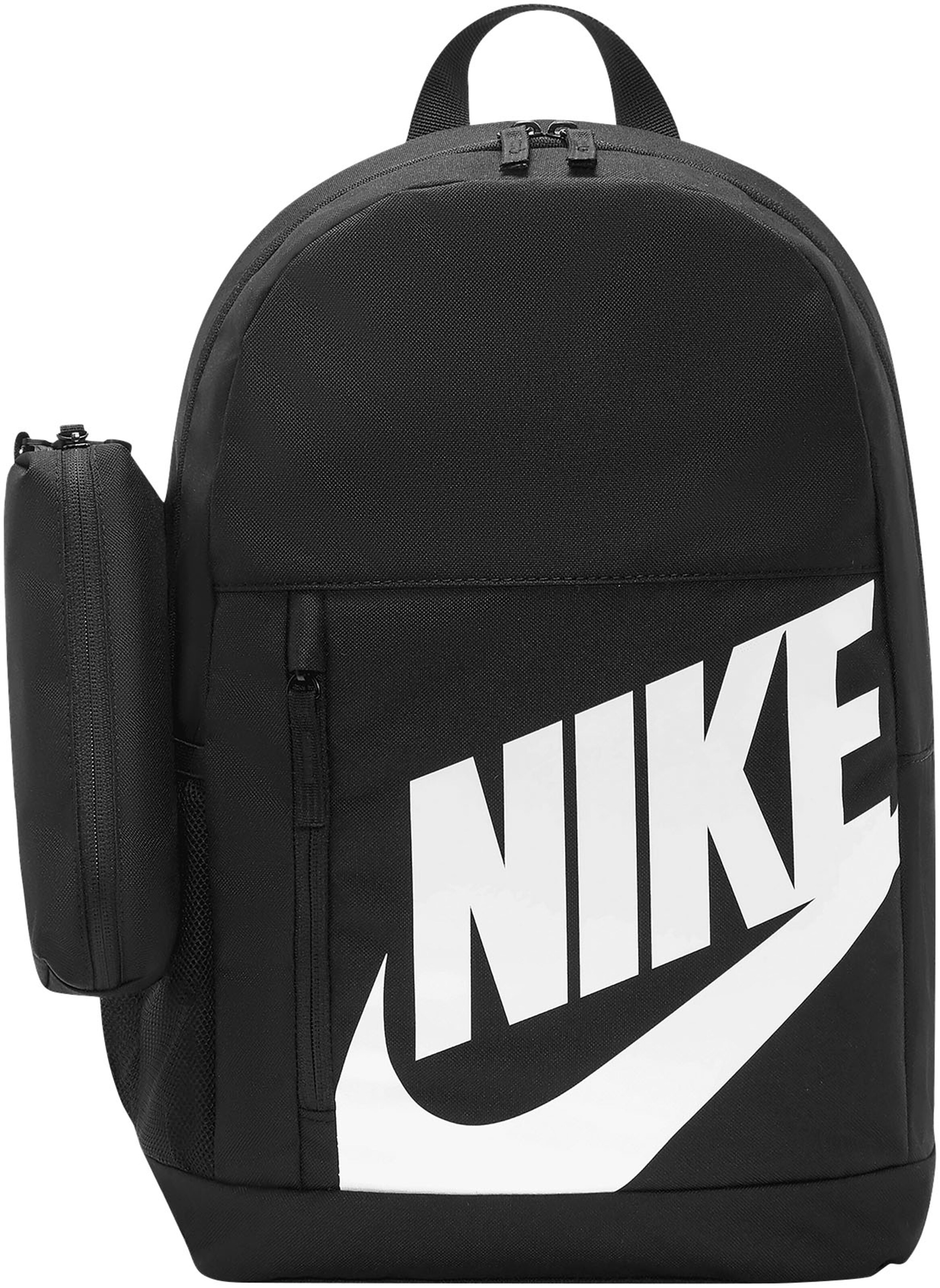 Nike sports 2025 elemental backpack