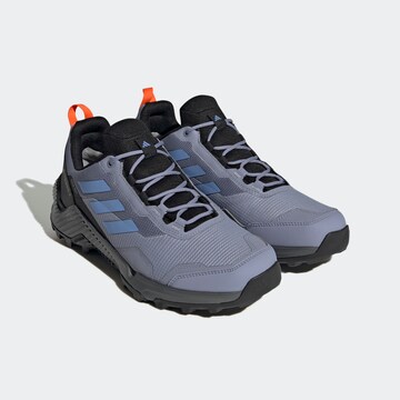 ADIDAS TERREX Outdoorschuh 'Eastrail 2.0' in Lila