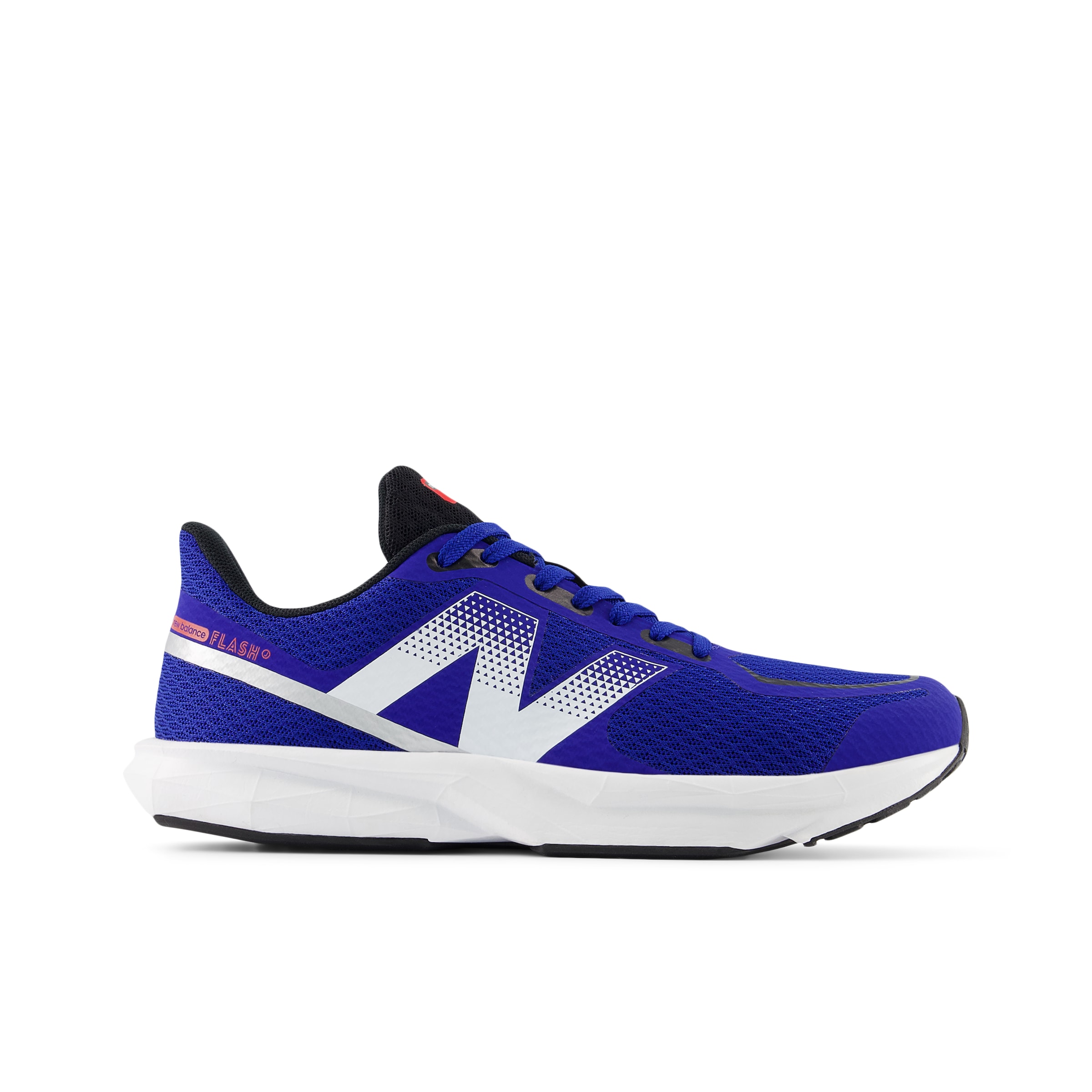 new balance Laufschuh in Blau