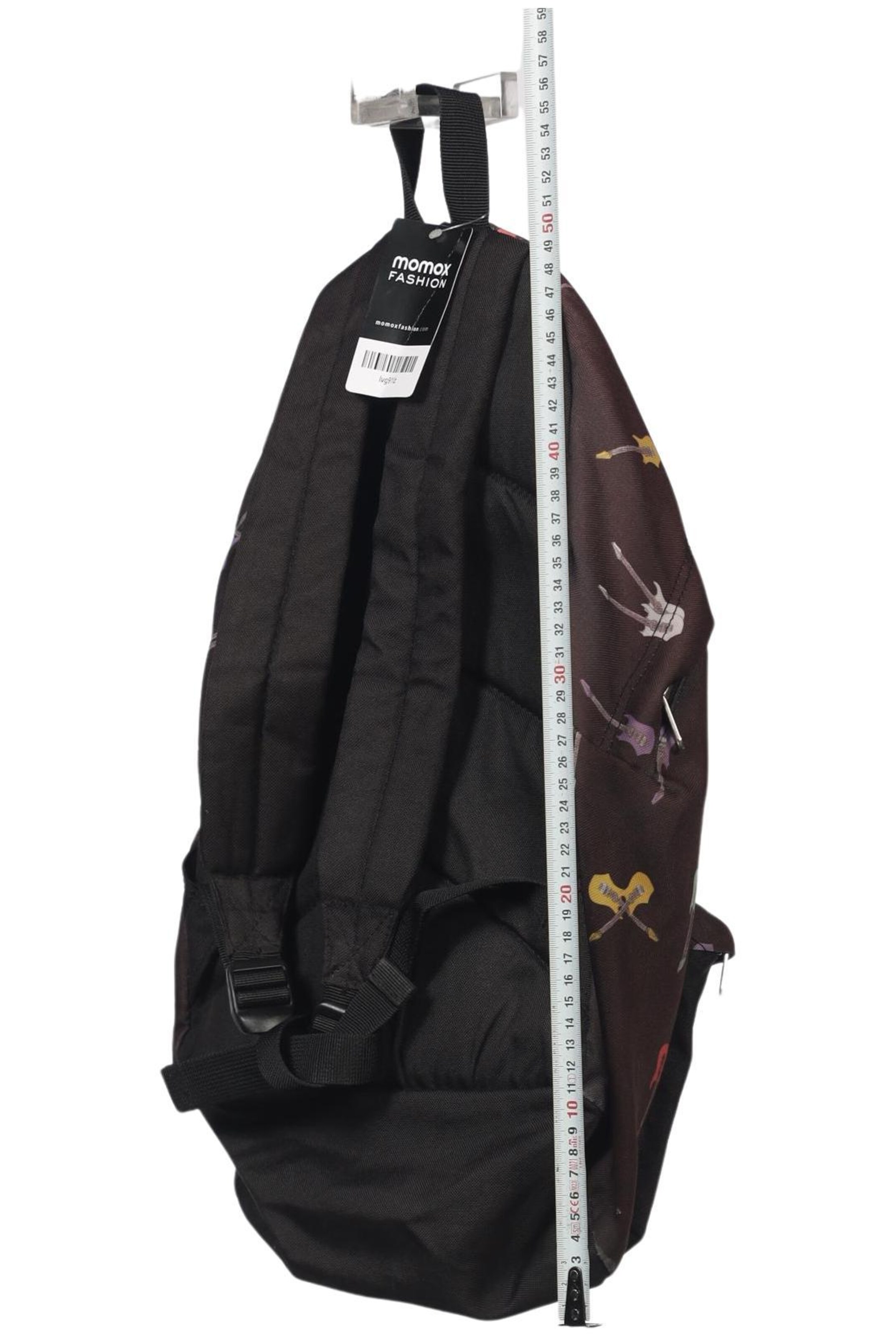 CONVERSE Backpack in One size in Brown