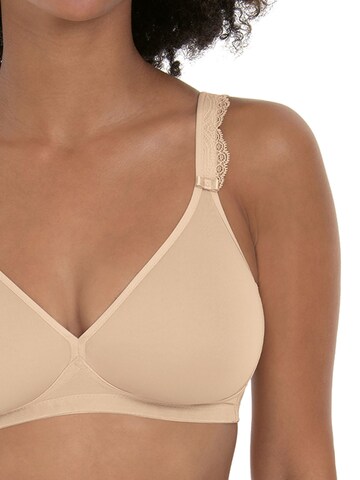 ANITA Bra 'Selma' in Beige
