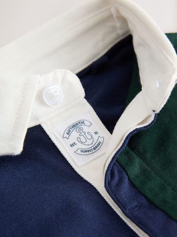 mėlyna Next Rinkinys