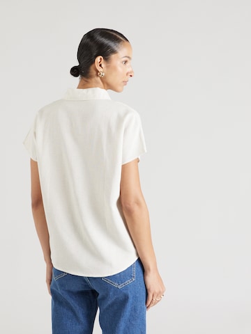 Bianco Lucci Halenka – béžová