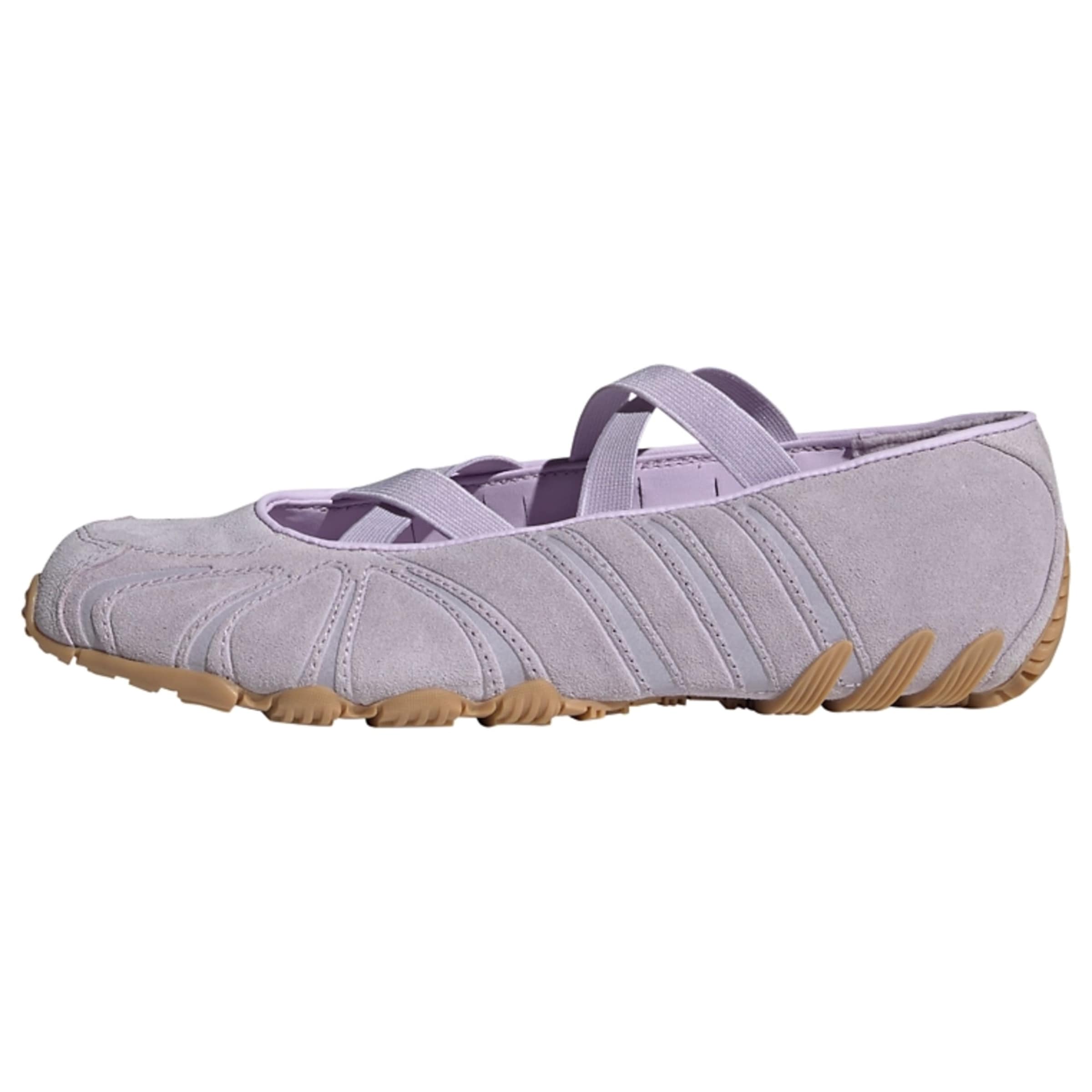 ADIDAS ORIGINALS Sneakers 'Ghost Sprint' in Lavender, Item view