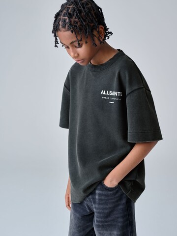 smALLSAINTS T-shirt i svart