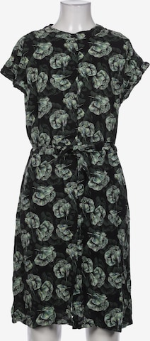 TIMEZONE Dress in XS in Mixed colors: front