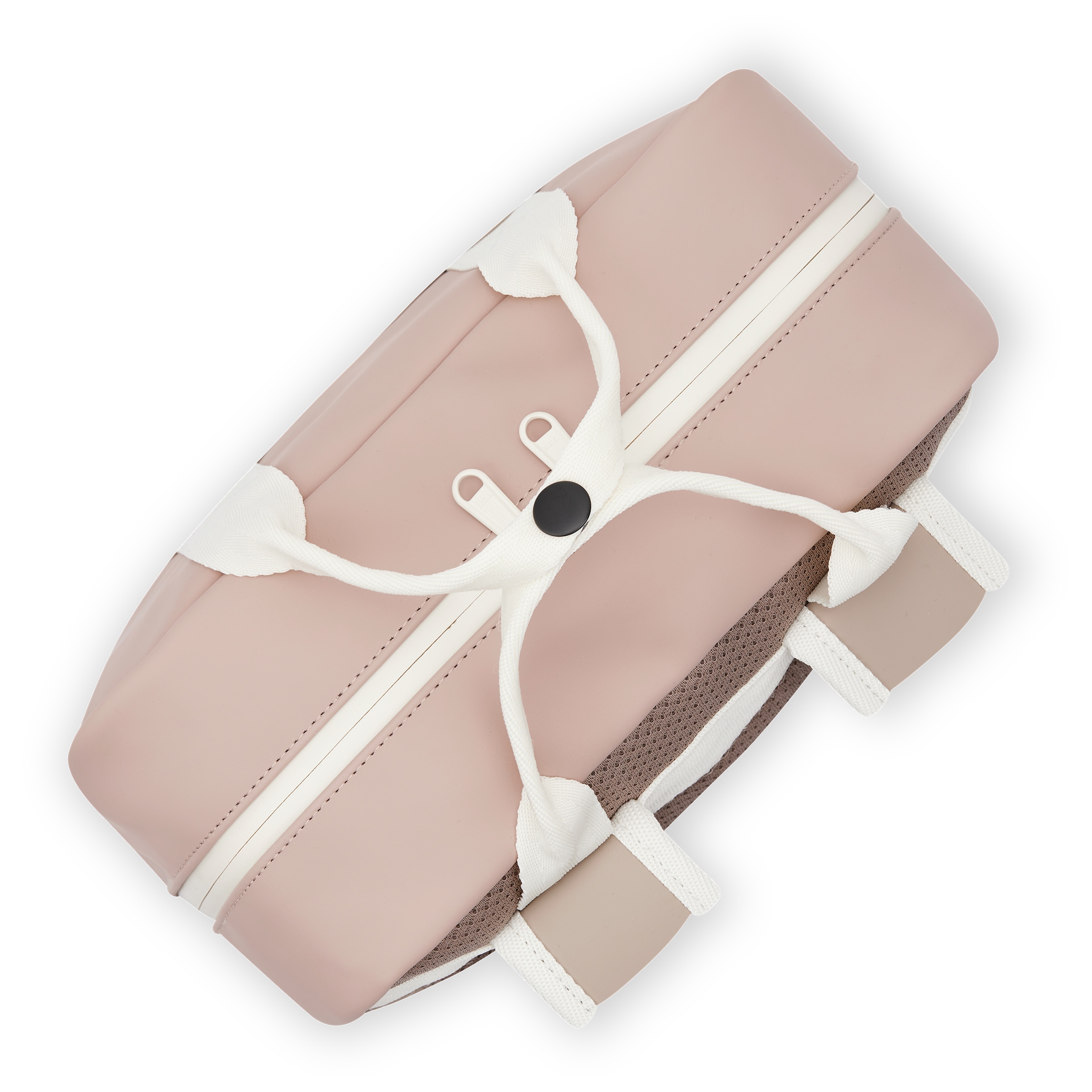 Johnny Urban Рюкзак 'Hailey' в Бежевый