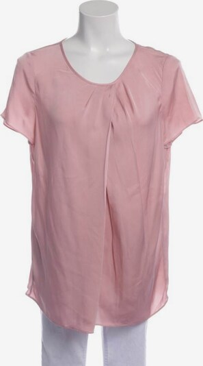 HUGO Top & Shirt in L in Light pink, Item view