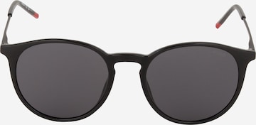 HUGO Sunglasses in Black