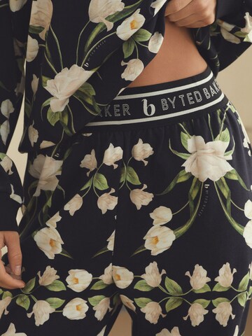 juoda B by Ted Baker Pižama