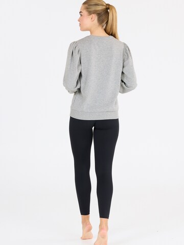Athlecia - Camiseta deportiva 'Moroo' en gris