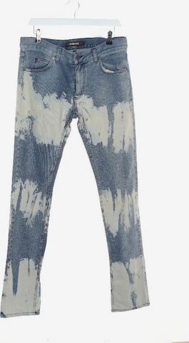roberto cavalli Jeans in 33 in Mixed colors: front