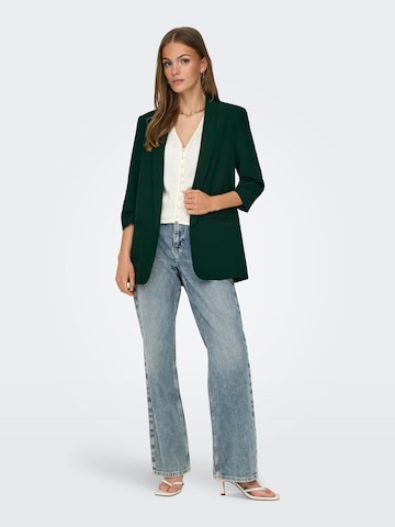 ONLY Blazer 'ELLY' in Green