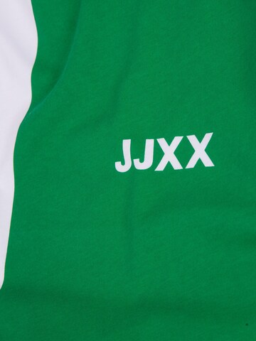 JJXX Shirt 'JXAMBER' in White