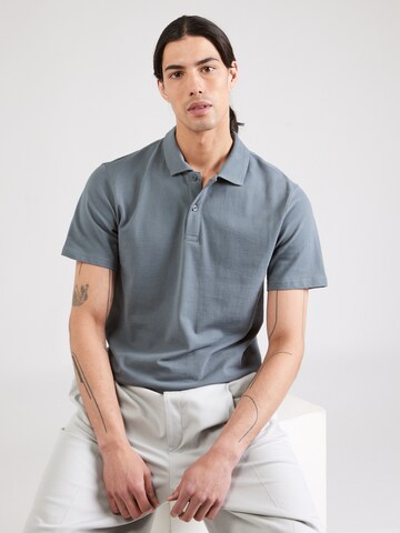 Only & Sons Футболка 'ONSGORDON' в Синий: спереди