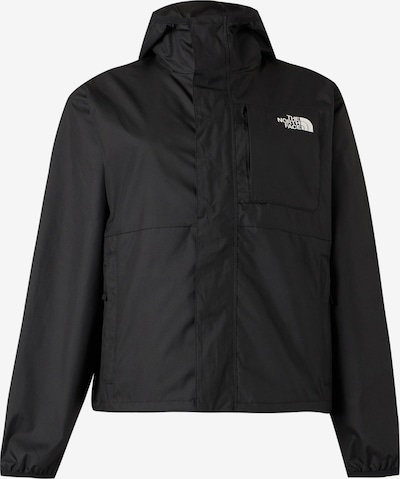XS dydžio Demisezoninė striukė 'NUKETO' iš THE NORTH FACE, spalva – juoda, Prekių apžvalga