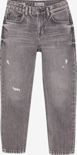 LTB Jeans 'Eliana' in de kleur Grijs, Productweergave