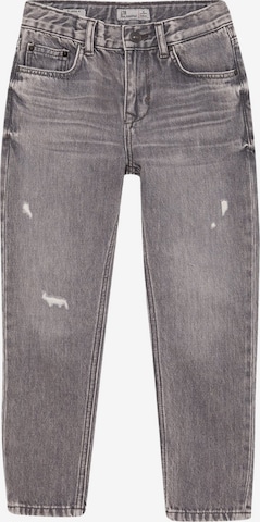 LTB Regular Jeans 'Eliana' in Grijs: voorkant