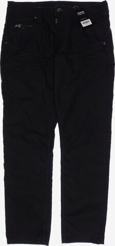 TIMEZONE Jeans in 34 in Black: front