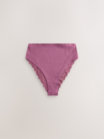 Next Трусы-слипы в Смешанный