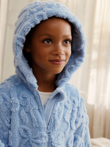 mėlyna Next Kombinezonas