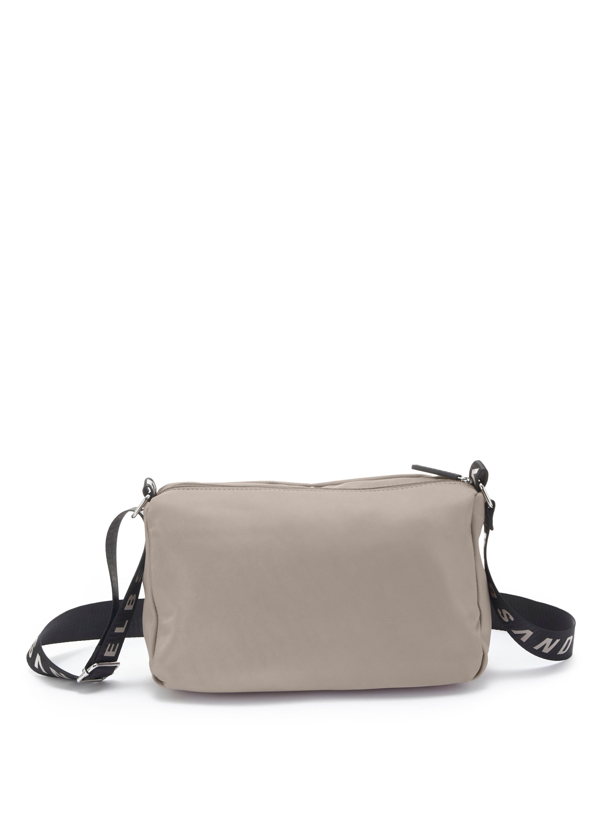 Elbsand Crossbody Bag in Beige